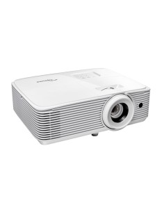 Optoma EH401 2
