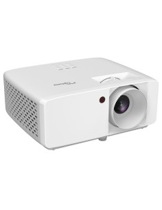 Optoma ZH450 LASER 2