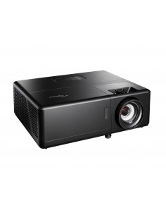 Optoma UHZ55 LASER 2
