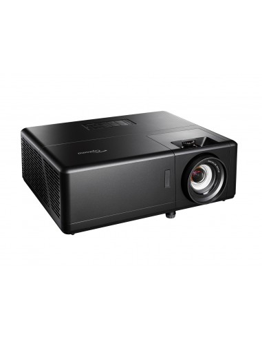 Optoma UHZ55 LASER