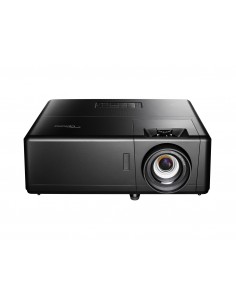 Optoma UHZ55 LASER
