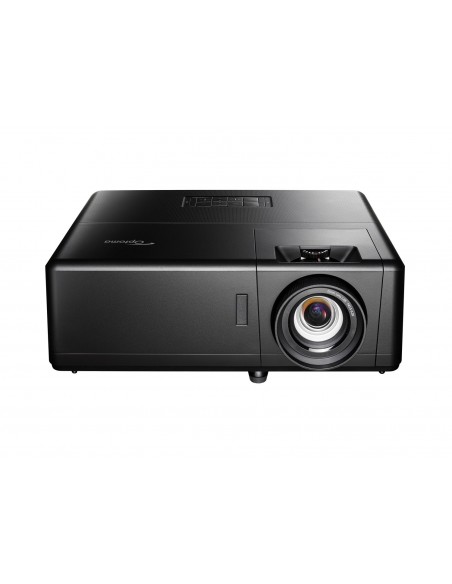 Optoma UHZ55 LASER