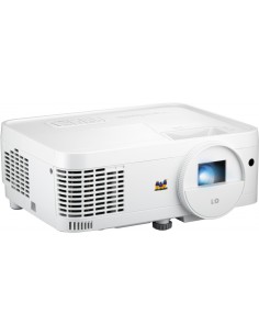 Viewsonic LS510W LED 2