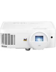 Viewsonic LS510W LED