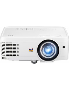 Viewsonic LS560W LED