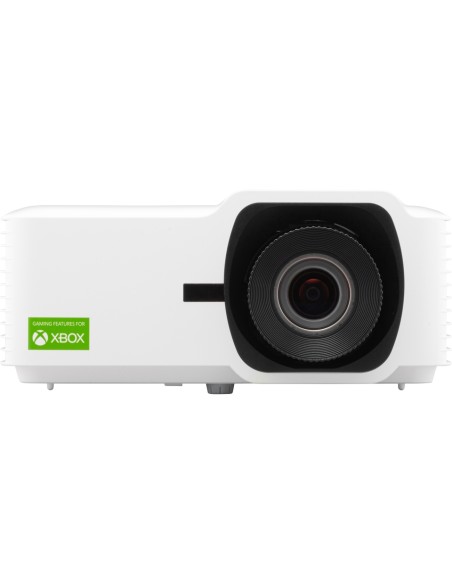 Viewsonic LS710-4KE Laser