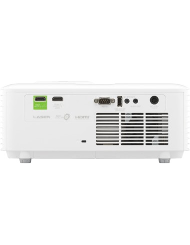 Viewsonic LS710-4KE Laser