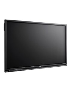 Optoma 3652RK Monitor Interactivo 65" 2