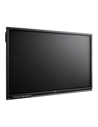 Optoma 3652RK Monitor Interactivo 65"
