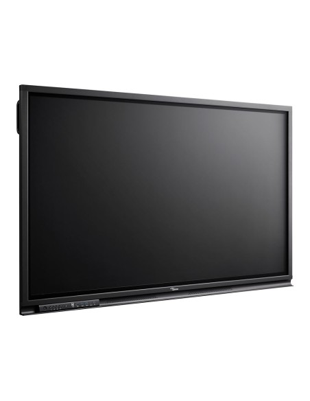 Optoma 3652RK Monitor Interactivo 65"