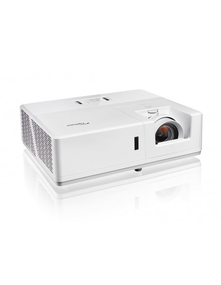 Optoma ZU607T LASER
