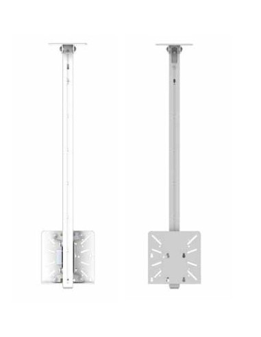 Optoma OPTWM821-W Corto