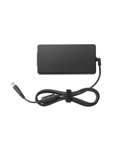 Optoma ZK430ST LASER 4K UHD