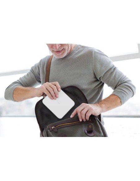 Optoma ML1080 Triple Láser