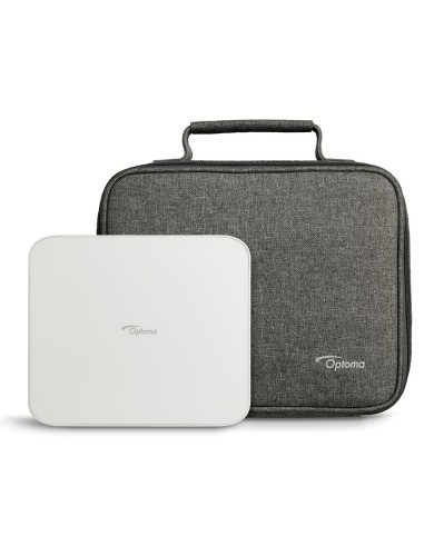 Optoma ML1080 Triple Láser