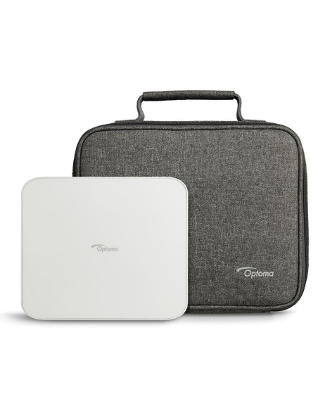 Optoma ML1080 Triple Láser