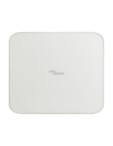 Optoma ML1080ST Triple Láser