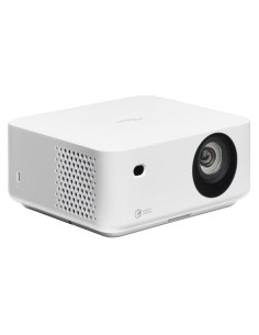 Optoma ML1080ST Triple Láser 2