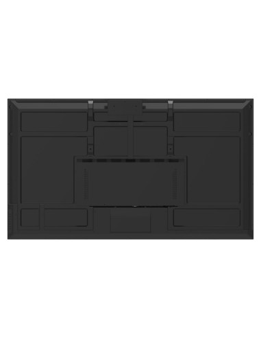 N3551K Optoma 55" Monitor Carteleria