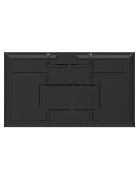 N3651K Optoma 65" Monitor Carteleria