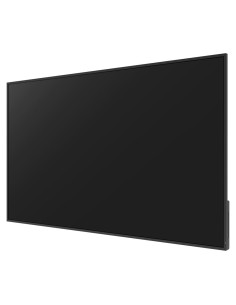 N3651K Optoma 65" Monitor Carteleria 2