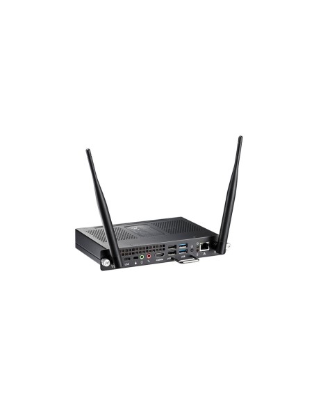 OPS72A-i7-8G-256G Optoma PC OPS