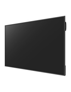 N3751K Optoma 75" Monitor Carteleria 2