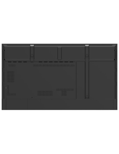 N3751K Optoma 75" Monitor Carteleria