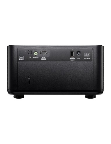 PH31 Photon Life 1080P Optoma