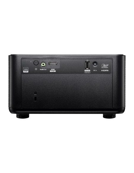 PH31 Photon Life 1080P Optoma