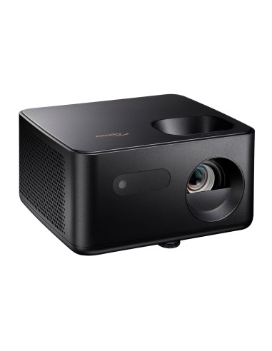 PH31 Photon Life 1080P Optoma