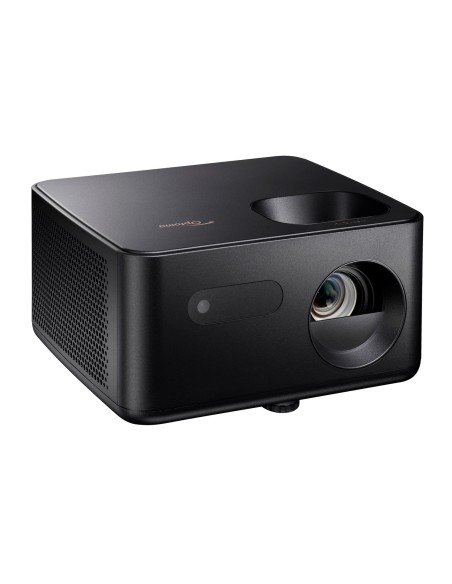 PH31 Photon Life 1080P Optoma