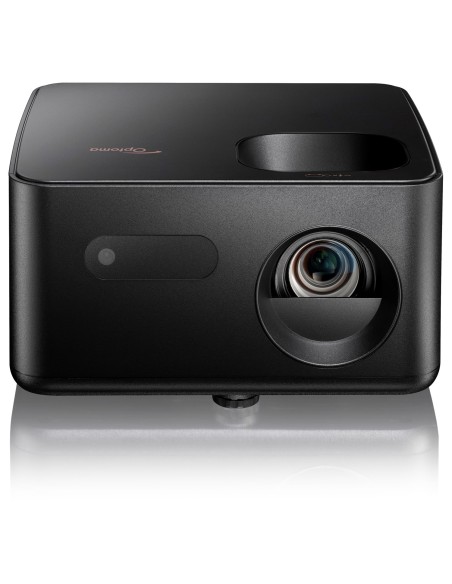 PK31 Photon Life 4K UHD Optoma