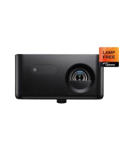 PK31 Photon Life 4K UHD