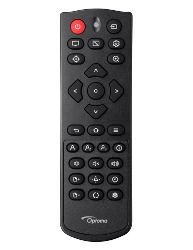 PK32 Photon Life 4K UHD Optoma