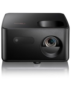 PK32 Photon Life 4K UHD 2