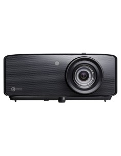 Optoma UHZ58LV DUAL LASER 2