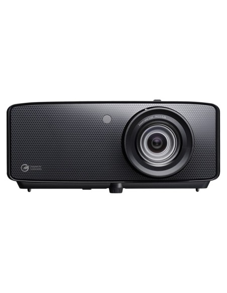 Optoma UHZ58LV DUAL LASER