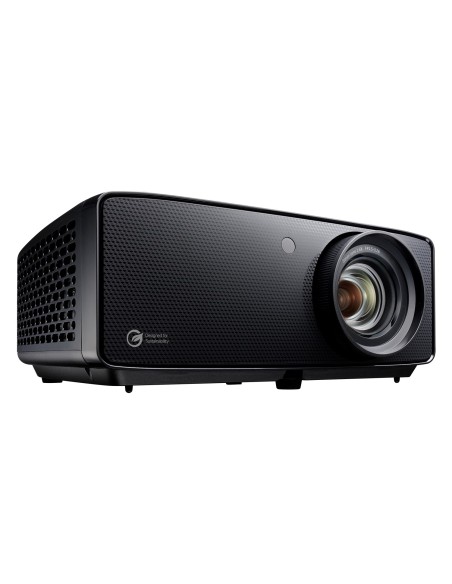 Optoma UHZ58LV DUAL LASER