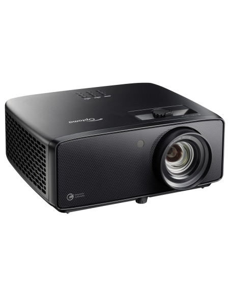 Optoma UHZ58LV DUAL LASER