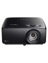 Optoma UHZ58LV DUAL LASER