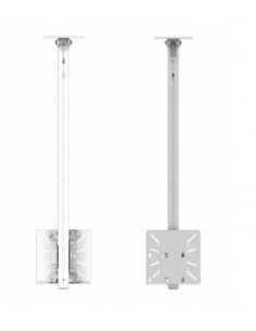 Soporte Optoma OWM855W Corto 2