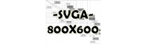 SVGA 800x600